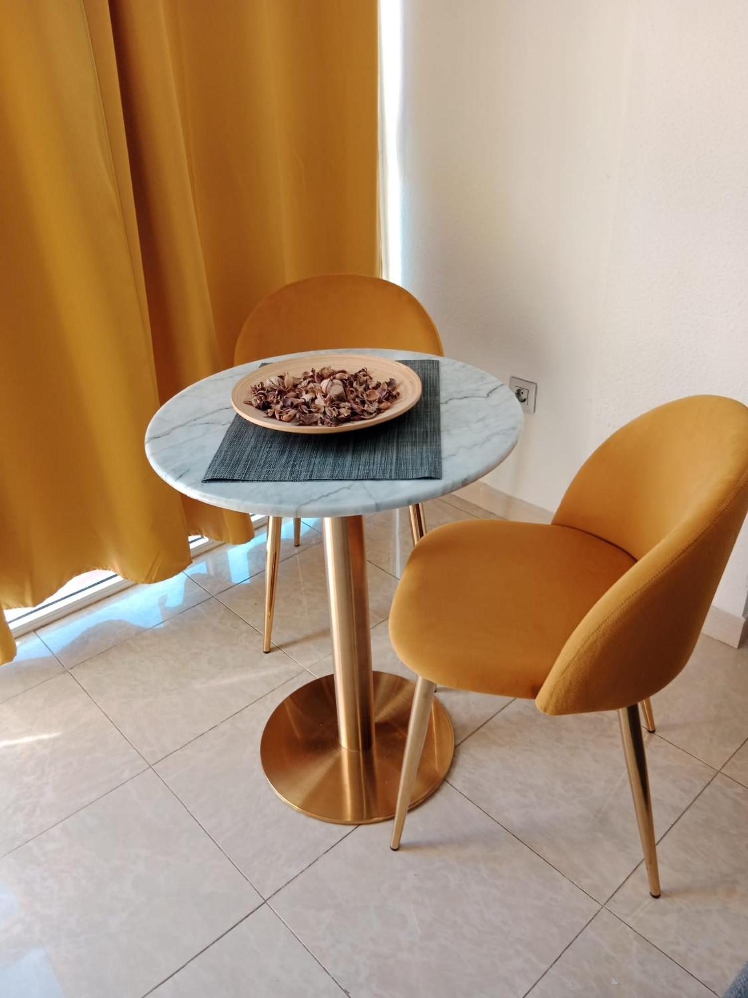 Apartamentos El Velero Torremolinos Room photo